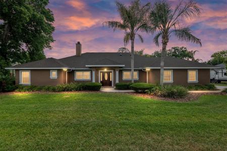 29 SE OCALE WAY