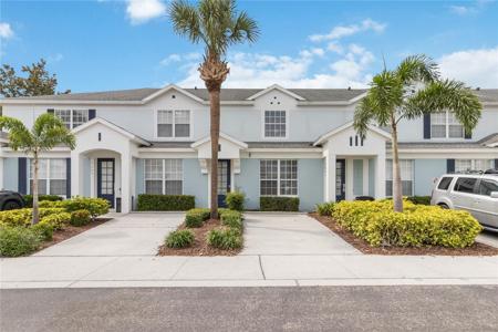 7663 FITZCLARENCE STREET