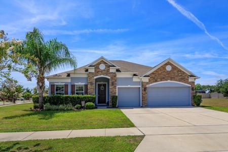 1629 MARSH POINTE DRIVE