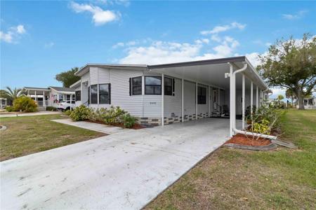 8455 BUTTONQUAIL DRIVE