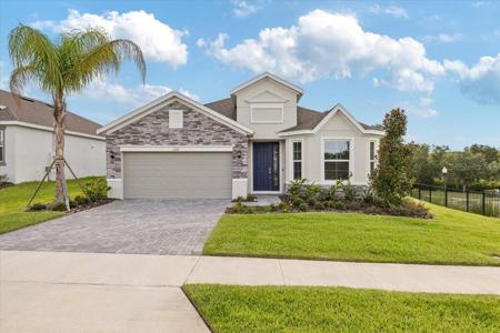2500 RAGHAV TRAIL CIRCLE