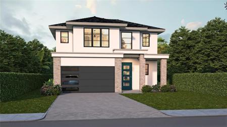 1010 VENETIAN AVENUE