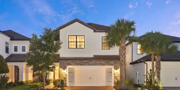 1418 LONE FEATHER TRAIL