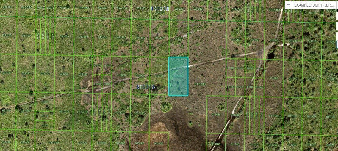 Image 1 Image 1