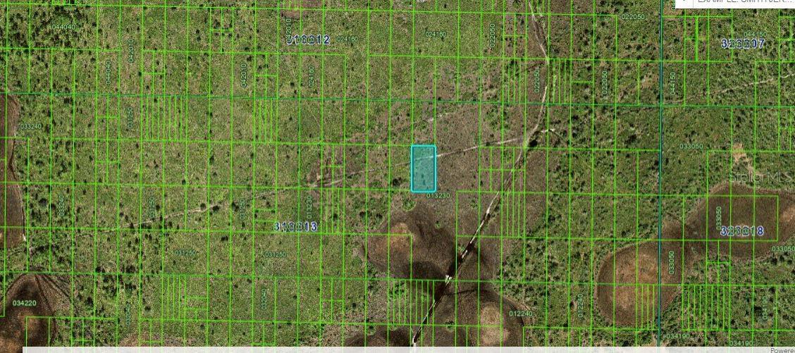 Image 3 Image 3