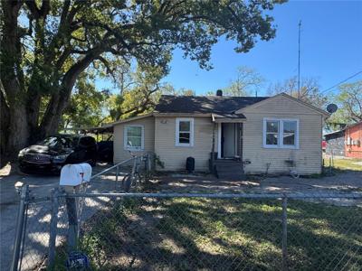 1500 43RD STREET