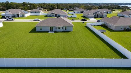 1116 CALOOSA RIDGE WAY