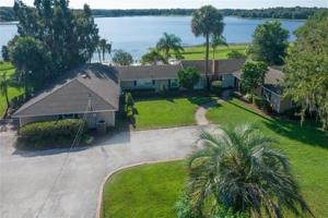 1701 TYRINGHAM