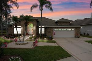 2402 WYNGATE