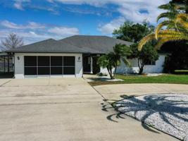 2504 WEATHERFORD
