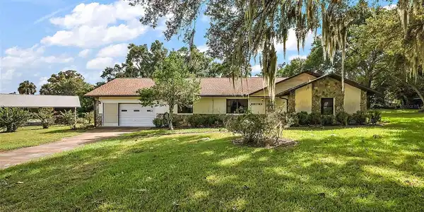 9911 COUNTY ROAD 114A