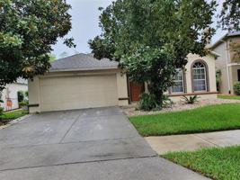 2227 OAKINGTON