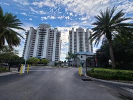 13427 BLUE HERON BEACH