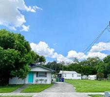 247 LYMAN