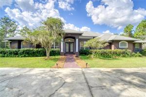 2410 MOUNT ROYAL