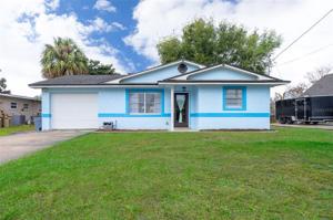 26625 BIMINI
