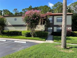 3285 WESTRIDGE