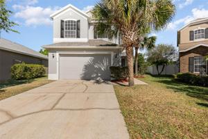 1769 FAWN CREEK