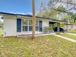 1168 FOUNTAINHEAD
