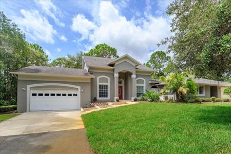 6985 S SYLVAN LAKE DR DRIVE