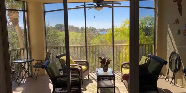 6482 WATERCREST