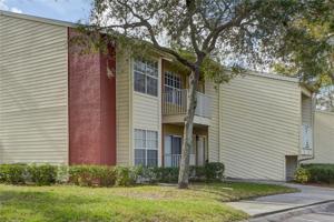 203 LAKE PARSONS