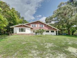 2343 KEYSTONE