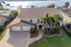 11038 HARBORSIDE