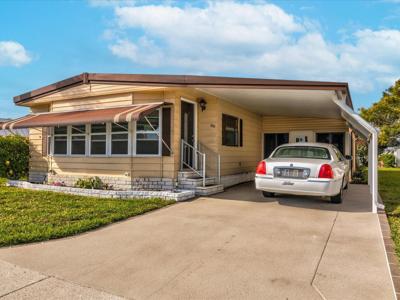 39820 US HIGHWAY 19 N