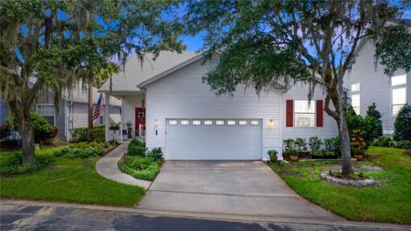 232 RIVER VILLAGE DRIVE