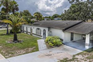 7128 SPRING HILL