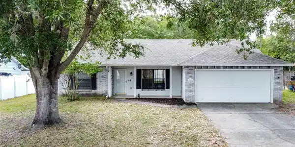 1341 HEATHER GLEN DRIVE