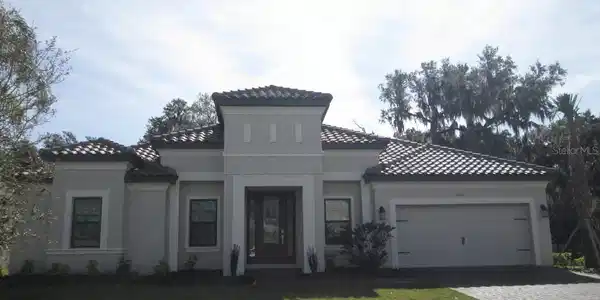 1490 BEACON DRIVE
