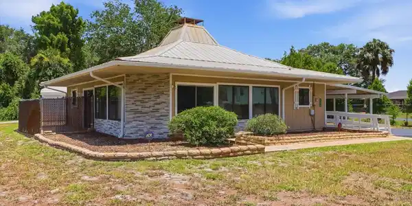 5383 N CARL G ROSE HIGHWAY