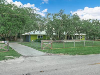 2289 WALK IN WATER ROAD