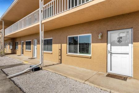 8039 GARDEN DRIVE