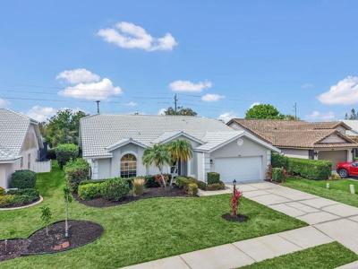 6409 STONE RIVER ROAD