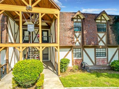 500 NEWELL HILL ROAD