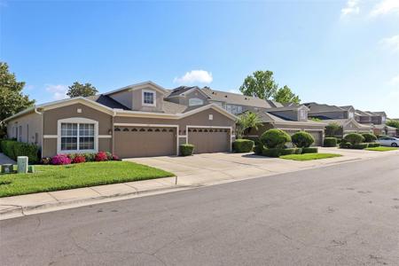 585 CRUZ BAY CIRCLE