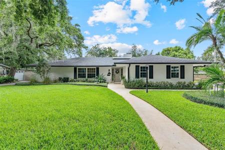 2233 LEU ROAD
