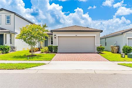 844 RIVERS CROSSING STREET
