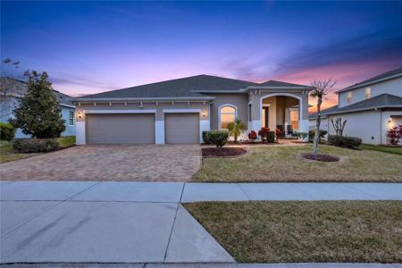 1408 SHIRA ROAD