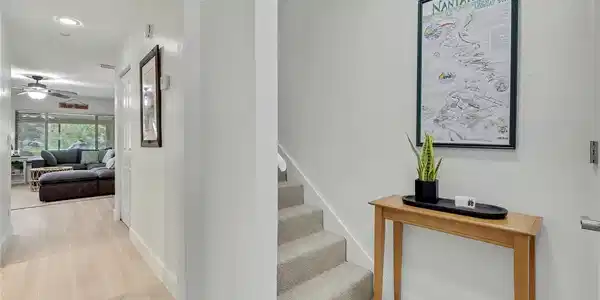 Image 2 Image 2
