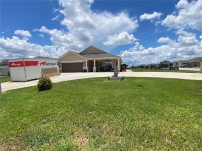 524 CENTRAL RIDGE LANE