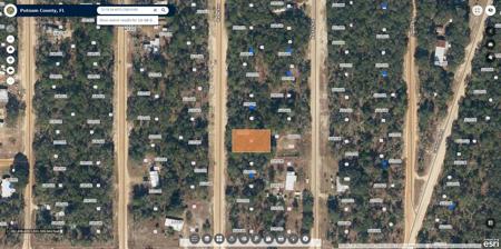 lot 16 WALTER AVENUE