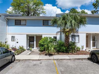 1452 SW 25TH PLACE