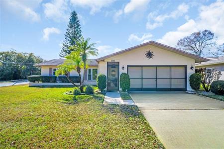 102 STAFFORD DRIVE