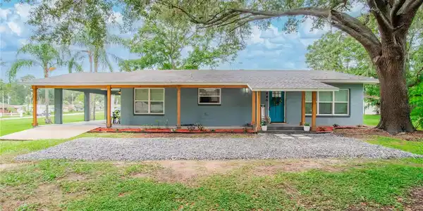 640 ORANGE VALLEY CIRCLE