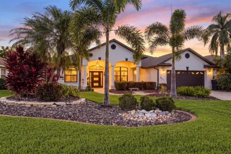 6611 PEACH TREE CREEK ROAD