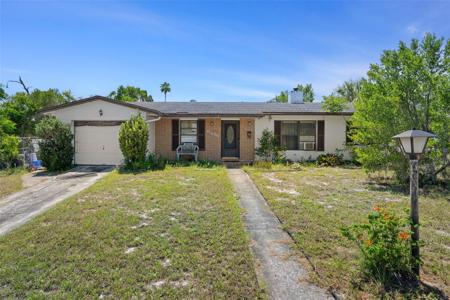 6256 WAYSIDE COURT
